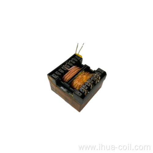 Epc46 Flyback Switching Transformer